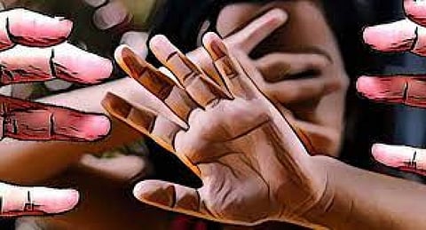 9 மாதங்களாக 15 வயது சிறுமியை பாலியல் வன்கொடுமை செய்த 28 பேர் கைது...