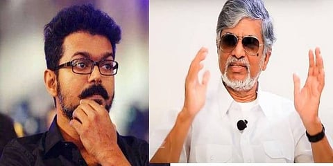 விஜய் மக்கள் இயக்கம் பிப்ரவரி மாதமே கலைக்கப்பட்டு விட்டது...சென்னை உரிமையியல் நீதிமன்றத்தில் எஸ்.ஏ சந்திரசேகர் தகவல்