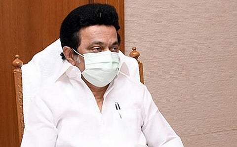 வார இறுதி நாட்களில் வழிபாட்டு தலங்களுக்கு அனுமதி?  திரையரங்குகளுக்கும்  100%  அனுமதி..?