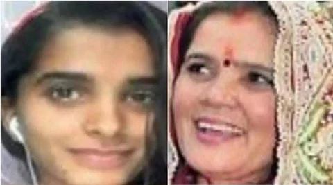விஷ பாம்பை பயன்படுத்தி மாமியரை கொலை செய்த மருமகளுக்கு ஜாமீன் வழங்க உச்சநீதிமன்றம் மறுப்பு...