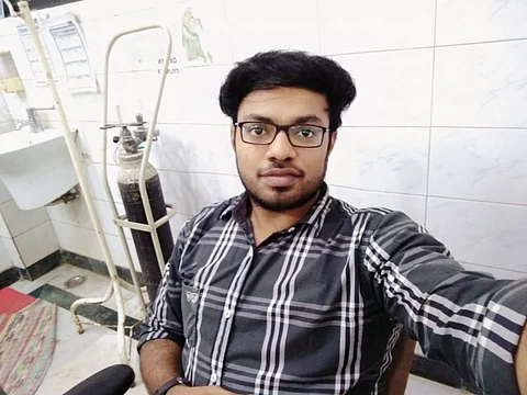 1.5 கோடி பணம், 200 சவரன் நகை கொடுத்தால் தான் வாழ முடியும்... மனைவியை கொடுமைப்படுத்திய மருத்துவக்கல்லூரி பேராசிரியர்...
