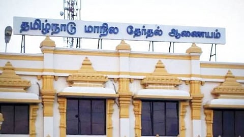 வாக்கு எண்ணிக்கையை முறையாக நடத்த தேர்தல் ஆணையம் நடவடிக்கை எடுக்கும்