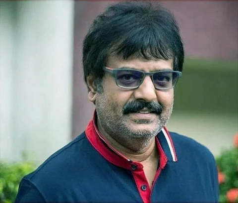 நடிகர் விவேக் மரணத்திற்கு கொரோனா தடுப்பூசி காரணமா..? விளக்கம் அளித்த ஆய்வுக் குழு