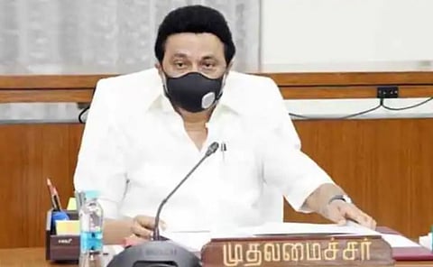 நவம்பர் 15-ம் தேதி வரை ஊரடங்கு நீட்டிப்பு...திரையரங்குகள் 100% பார்வையாளர்களுடன் இயங்க அனுமதி