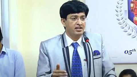 வழிகாட்டு நெறிமுறைகளை மக்கள் முறையாக கடைபிடித்திட கண்காணிப்பு பணிகளை தீவிரப்படுத்த உத்தரவு...