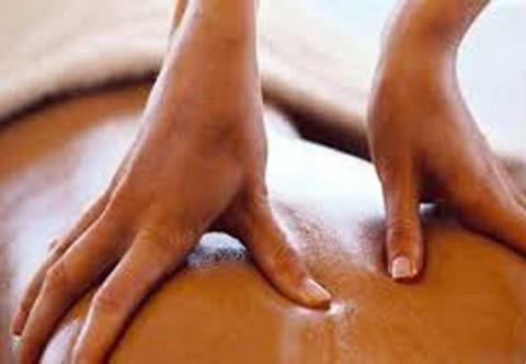 ஸ்பா மற்றும் மசாஜ் சென்டர்களில் போலீசார் அதிரடி சோதனை...