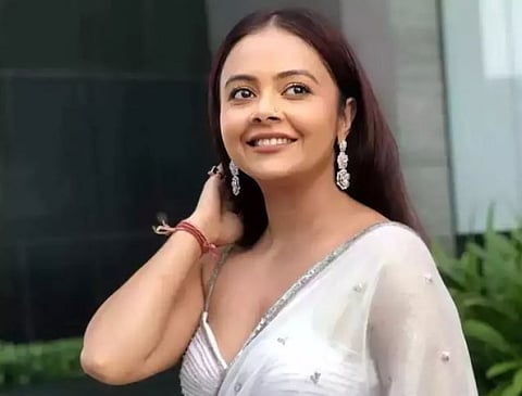 படிக்கும்போதே நடிகையை சில்மிஷம் செஞ்ச கணக்கு வாத்தி... பலவருஷத்துக்கு பின் புலம்பும் நடிகை !