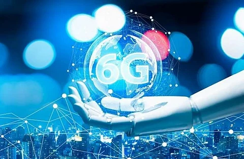 விரைவில் இந்தியாவிற்கு 6ஜி சேவை அறிமுகமாகும்!! 5ஜி வெளியாவதிற்குள்ளாகவே 6ஜி பற்றிய அடுத்த செய்தி!..