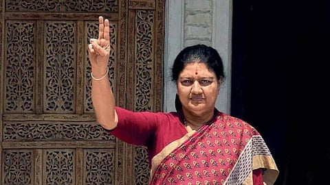 ஒவ்வொரு தொண்டனும் வெட்கப்பட வேண்டிய ஒன்றாக உள்ளது..!