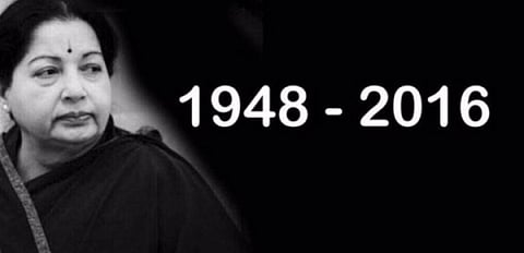 ஜெயலலிதாவின் அந்த 75 நாட்கள்... நடந்தது என்ன - நீடிக்கும் மர்மங்கள்...