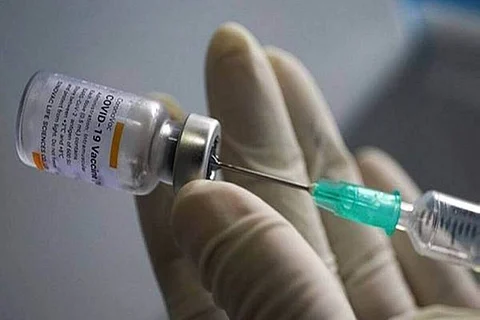 தடுப்பூசி செலுத்தாதவர்கள் பொது இடங்களுக்கு செல்ல தடை...