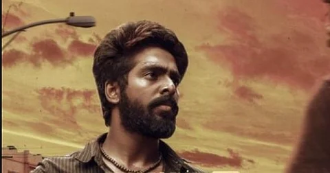 ஜெயில் படத்தை ஓடிடி தளங்களில் வெளியிட தடையா..?