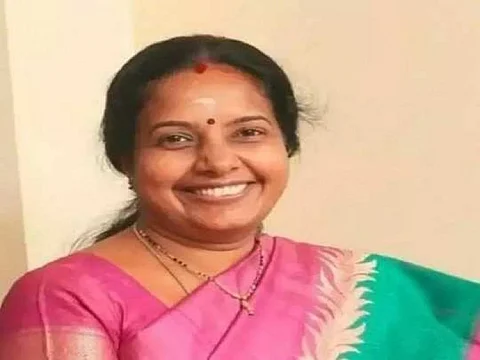 வானதி சீனிவாசன் வெற்றியை எதிர்த்து தொடரப்பட்ட வழக்கு தள்ளுபடி...உயர்நீதிமன்றம் ...!!