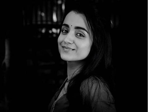 19 வருட திரைப்பயணம்...ஸ்பெஷல் ஆக கொண்டாடிய படப்பிடிப்பினர்...!