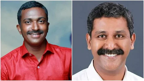 அடுத்தடுத்த கொலைகளால் முதலமைச்சர் நடவடிக்கை... ஆலப்புழாவில் 144 தடை உத்தரவு...