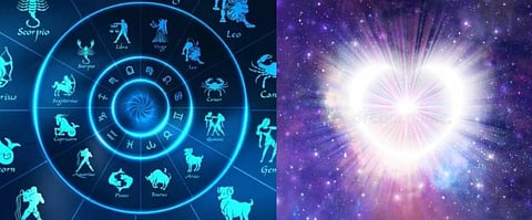 அய்யோ பாவம்....!! இந்த ஐந்து ராசிக்காரர்களுக்கு 2022லும் காதல் அமையாதாம்