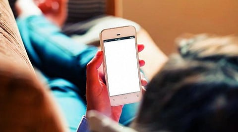 புகைப்படம் மற்றும் ஆபாச வீடியோக்களால் பெண்களை துன்புறுத்தி வந்த நபர் கைது...