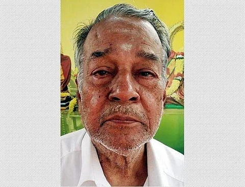 மதம் மாறிய பிள்ளைகள்....கடுப்பான அப்பா கோடிக்கணக்கான சொத்தை முருகனுக்கு காணிக்கை கொடுத்த சம்பவம்!