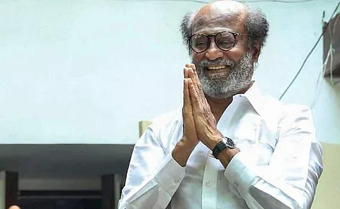 தமிழ் திரையுலக பிரபலங்கள் புத்தாண்டு வாழ்த்து.!!