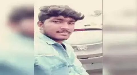 திருமணத்திற்கு வற்புறுத்தியதால் கள்ளகாதலியை கொன்று கிணற்றில் வீசிய கள்ளகாதலன்!!