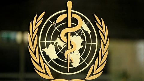 இந்தியாவில் அடுத்த 2 வாரங்களில் கொரோனா பரவல் மிக வேகமாக அதிகரிக்கக்கூடும் -WHO எச்சரிக்கை!