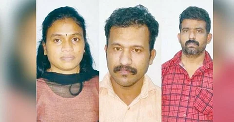 ஆசை ஆசையாக திருமணம் செய்து கொண்ட 90sகிட்ஸ்... மறுநாளே டிமிக்கி கொடுத்த பைங்கிளி... ஷாக்கான புருஷன்
