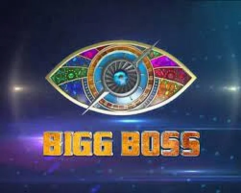 பிக் பாஸ்ஸில் 10 லட்சம் பணத்தை எடுத்துக்கொண்டு வெளியேறியது பாவனியா ?