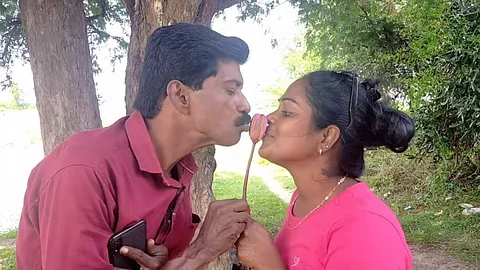 யூட்யூப் சேனல் முடக்கம்! ரவுடி பேபி சூர்யா மற்றும் சிக்கா மீது பாய்கிறது குண்டர் சட்டம்?