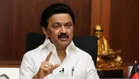 ஸ்மார்ட் சிட்டி திட்ட முறைகேடு குறித்து விசாரிக்க விரைவில் குழு அமைக்கப்படும்..முதலமைச்சர்.!