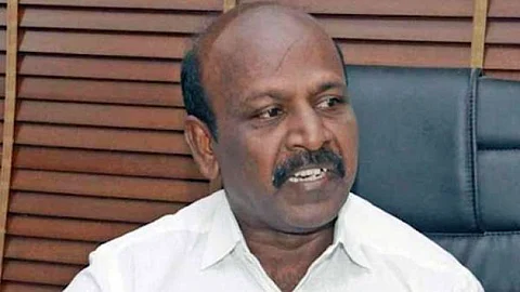 மருத்துவ கல்லூரி இல்லாத மாவட்டங்களில் கல்லூரி ஏற்படுத்த நடவடிக்கை : அமைச்சர் மா.சுப்பிரமணியன் பேச்சு!!