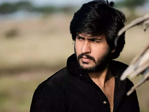 12 லட்ச ரூபாயுடன் வெளியேறிய மாஸ்டர் பட சிபி!!மனைவி கூறியது என்ன...?அதிர்ச்சியில் மக்கள்...