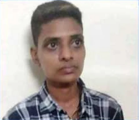 பேஸ்புக் மூலம் பழகிய ஆண் நண்பர்...சிறுமிக்கு ஆசைவார்த்தைக் கூறி கடத்தி சென்ற பெண்!! விசாரணையில் வெளியான திடுக்கிடும் தகவல்