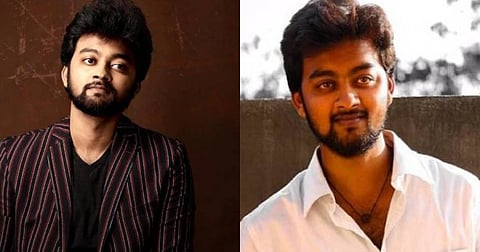 விஜய் பட வாய்ப்பை இழந்த பிக்பாஸ் வின்னர் ராஜூ.. காரணம் இந்த கண்களா.?