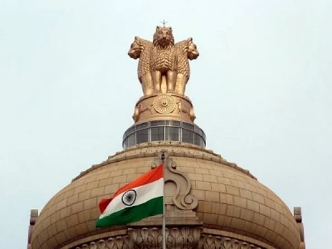 இந்தியாவின் முதல் கடல்சார் தியேட்டர் கட்டளை.. 2022 சுதந்திர தினத்தையொட்டி அறிவிக்க மத்திய அரசு திட்டம்!!