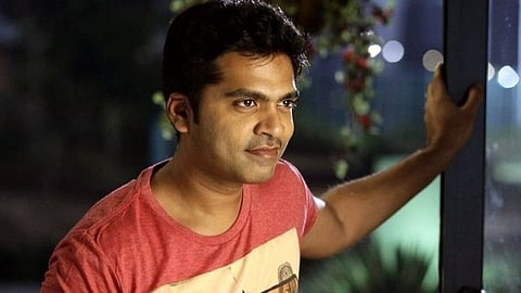 சிம்பு பிறந்தநாளில் ரசிகர்களுக்கு டபுள் டிரீட்!! வெளியான ரகசிய தகவல்