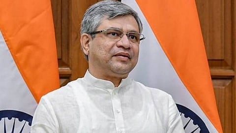 பெண்களின் கண்ணியத்தை குறைப்பதா? மத்திய அரசு ஒரு போதும் துணை நிற்காது!!