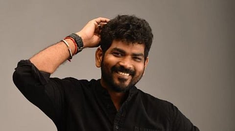 நயன்தாராவுடன் ஜாலியாக லாங் ஹாலிடே டூருக்கு பிளான் போட்ட விக்னேஷ் சிவன்!! அடுத்தது என்ன..?