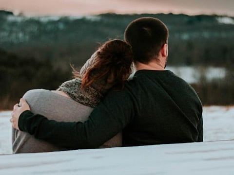 காதலன் கொலைக்கு சதித்திட்டம் தீட்டிய காதலி...அம்பலமாகிய நாடகம்!! அப்படி என்ன தான் நடந்தது?