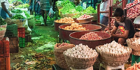 chennai koyambedu