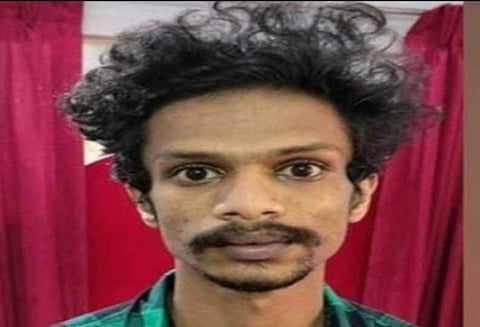 பாலியல் பலாத்கார வழக்கில் கைதான வாலிபர்... ஜாமீனில் வெளிவந்து தூக்கிட்டு தற்கொலை!! காரணம் என்ன?