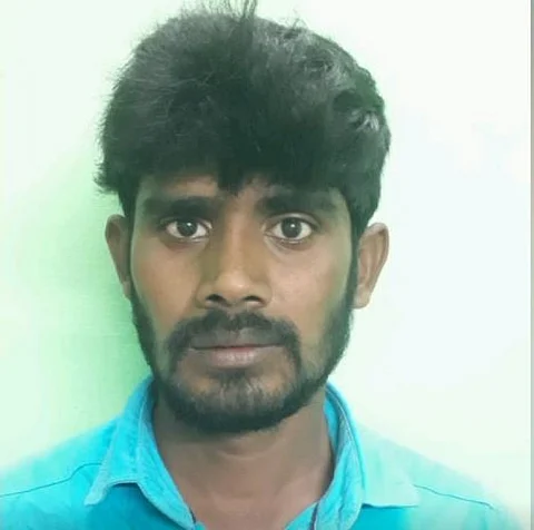 பள்ளி மாணவி கர்ப்பமான விவகாரத்தில் சம்பந்தப்பட்ட இளைஞர் போக்சோவில் கைது!!