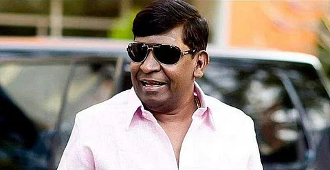 நகைச்சுவை நடிகர் வடிவேலுவை வைத்து காதல் படம் இயக்க போகும் பிரபல இயக்குனர்..?