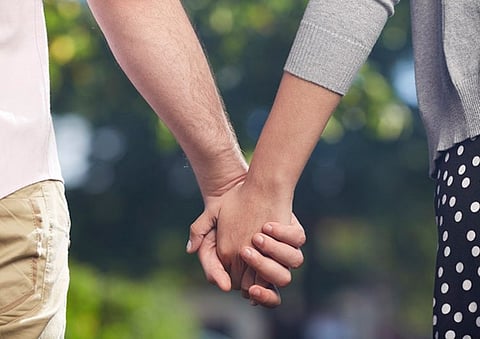 பெற்றோர்களே உஷார்..! மனைவியை கைவிடும் வெளிநாட்டு மாப்பிள்ளைகள்!!