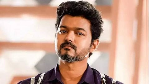 தளபதி 67 படத்தை இயக்க போவது யார் தெரியுமா..? வெளியான சைலண்ட் தகவல்?
