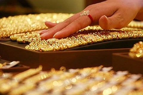 பொது நகைக்கடன் தள்ளுபடி செய்ய... சிறப்பு தணிக்கை அதிகாரிகளை நியமித்தது தமிழகஅரசு!!