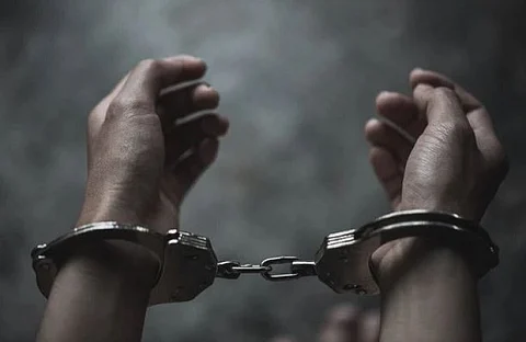 விருதுநகர் பாலியல் வன்கொடுமை விவகாரம்.. பாதிக்கப்பட்ட பெண்ணிடம் 3-வது நாளாக தொடரும் விசாரணை..!
