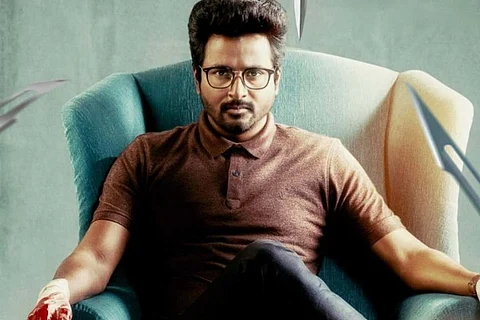 4 கோடி ரூபாய் சம்பள பாக்கி.. கோர்ட்டுக்கு போன சிவகார்த்திகேயன்.. எந்த படத்திற்கு?.. யார் தர வேண்டும்? பரபரப்பான கோலிவுட்!!