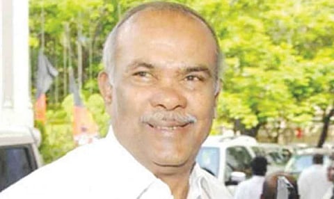 “11-ஆம் தேதி வரை கூட்டத் தொடர் நடைபெறும்” - சபாநாயகர் அப்பாவு