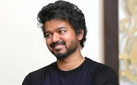 ”தளபதி 66” படத்தில் மாற்றம் செய்த விஜய்... தனது படத்தால் 100 -க்கும் மேற்பட்டோருக்கு கிடைத்த...குவியும் பாராட்டு!