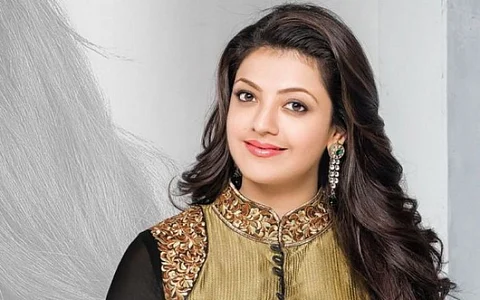 ‘ஆச்சாரியா’ படத்தில் இருந்து காஜல் அகர்வால் நடித்த காட்சிகளை நீக்கிய இயக்குனர்! ஏன் தெரியுமா?